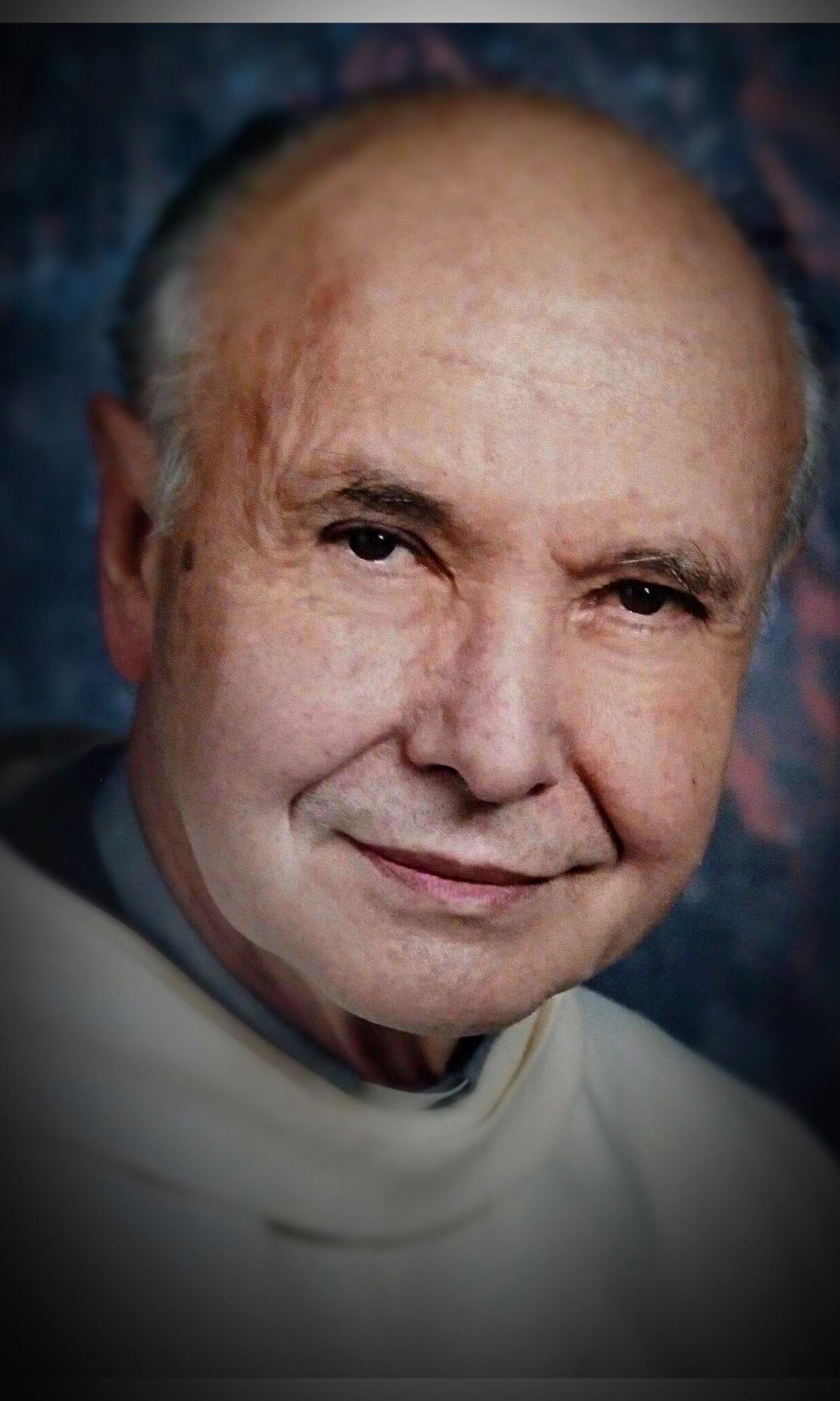 Pater Viliam | WebJET CMS